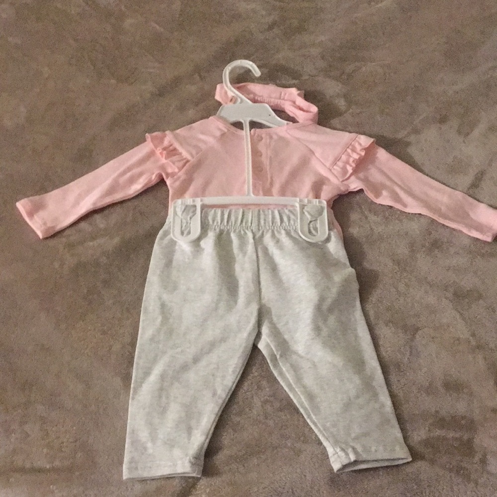 Sets - Picture 5 of 5